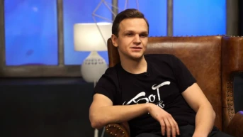 Ларин. Часть 1