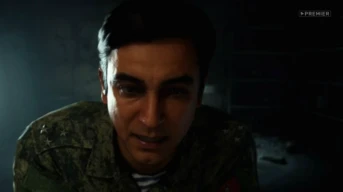 10 выпуск. Call of Duty: Modern Warfare 2019
