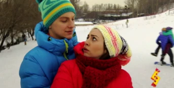 12 серия
