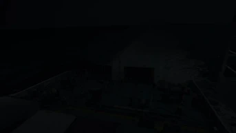 Революция: Часть 8