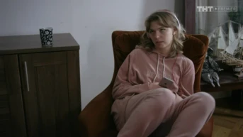 22 серия