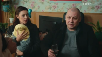178 серия