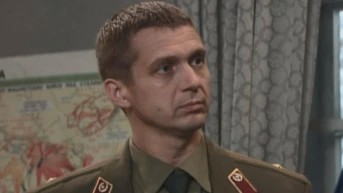 30 серия