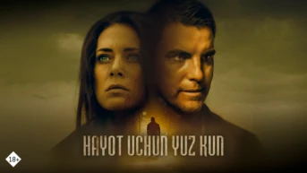 Hayot uchun yuz kun