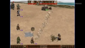 2 выпуск. Heroes of Might and Magic III. HD Edition
