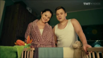 30 серия