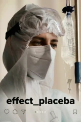effect_placeba