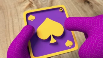 Серия 48