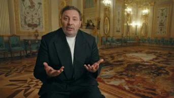 Затеи верховников и правление Анны Иоанновны
