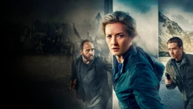 Трейлер 1