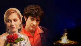 Трейлер 1