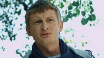 7 серия