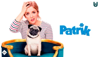 Patrik