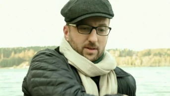 15 серия
