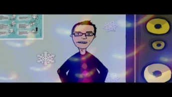1 серия