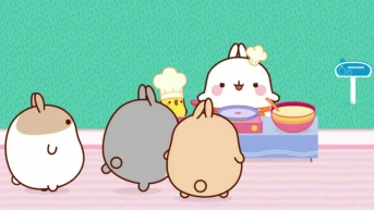 Кунг-фу