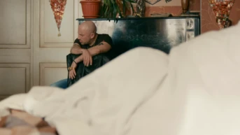 17 серия