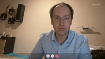 1 Серия. Счастливое окончание