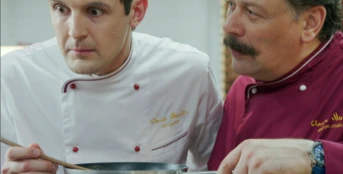 7 серия