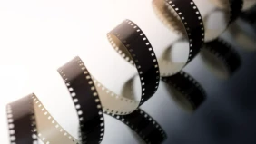 CNN Films