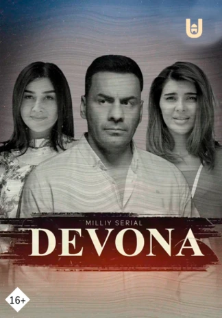Devona