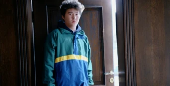 10 серия