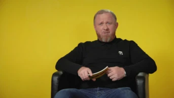 Валерий Меладзе х Константин Ивлев