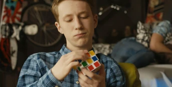 4 серия