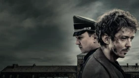 Трейлер 1