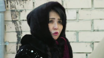 8 серия