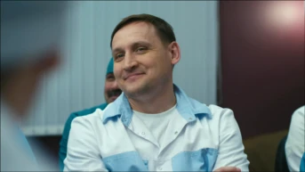 39 серия