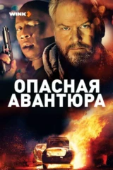Опасная авантюра