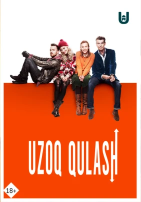 Uzoq qulash