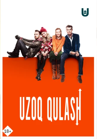 Uzoq qulash