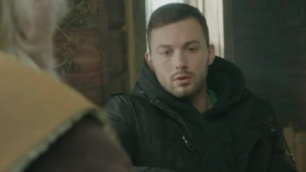 20 серия