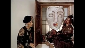 Трейлер 1