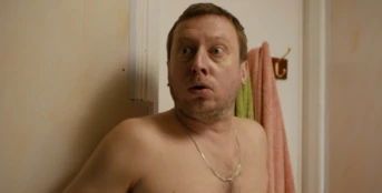 16 серия