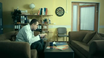 12 серия