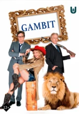 Gambit