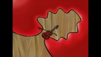Серия 8