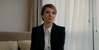 6 серия