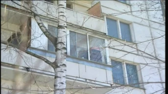 8 серия