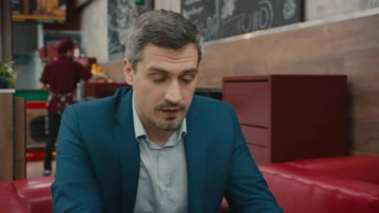 10 серия