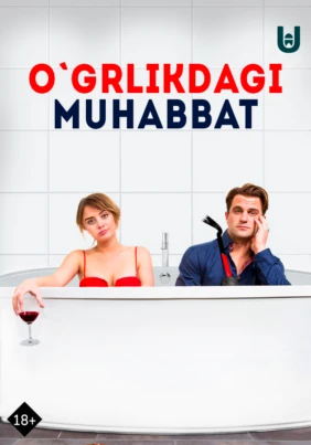 O’grlikdagi muhabbat