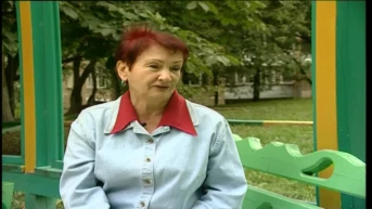 22 серия