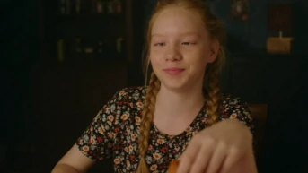 6 серия