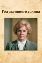Год активного солнца
