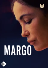 Margo