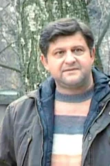 Дачница