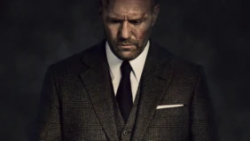Трейлер 1